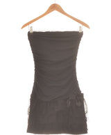 369572 Robes NAF NAF Occasion Once Again Friperie en ligne