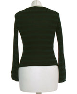 369576 Tops et t-shirts PROMOD Occasion Vêtement occasion seconde main