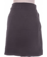 369577 Jupes ZARA Occasion Vêtement occasion seconde main