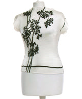 369581 Tops et t-shirts 1.2.3 Occasion Once Again Friperie en ligne