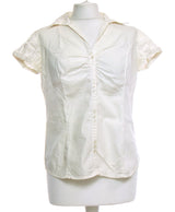 369583 Chemises et blouses CAMAIEU Occasion Once Again Friperie en ligne