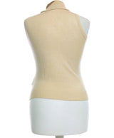 369584 Tops et t-shirts CAMAIEU Occasion Vêtement occasion seconde main