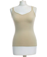 369585 Tops et t-shirts PROMOD Occasion Once Again Friperie en ligne
