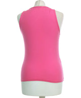 369587 Tops et t-shirts PROMOD Occasion Vêtement occasion seconde main