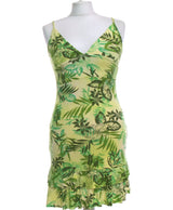 369588 Robes PIMKIE Occasion Once Again Friperie en ligne