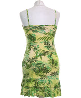 369588 Robes PIMKIE Occasion Vêtement occasion seconde main