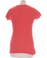 369596 Tops et t-shirts CACHE CACHE Occasion Vêtement occasion seconde main