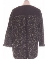 369598 Pulls et gilets CAMAIEU Occasion Vêtement occasion seconde main