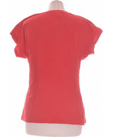 369599 Tops et t-shirts CAMAIEU Occasion Vêtement occasion seconde main