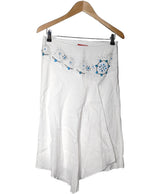 369619 Jupes RENE DERHY Occasion Once Again Friperie en ligne