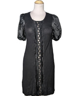 369631 Robes BCBG MAX AZRIA Occasion Once Again Friperie en ligne