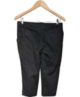 369675 Pantalons et pantacourts CAMAIEU Occasion Vêtement occasion seconde main