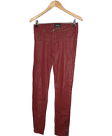 369798 Pantalons et pantacourts SCHOOL RAG Occasion Once Again Friperie en ligne