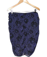 369872 Jupes VERSION ORIGINALE Occasion Once Again Friperie en ligne