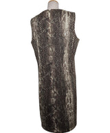 369873 Robes BRIEFING Occasion Vêtement occasion seconde main