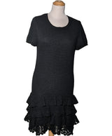 369993 Robes BEL AIR Occasion Once Again Friperie en ligne