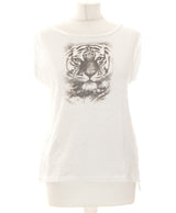 370000 Tops et t-shirts BENETTON Occasion Once Again Friperie en ligne