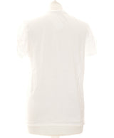 370001 Tops et t-shirts MANGO Occasion Vêtement occasion seconde main