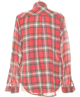 370005 Chemises et blouses MANGO Occasion Vêtement occasion seconde main