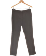 370007 Pantalons et pantacourts BENETTON Occasion Once Again Friperie en ligne
