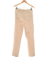 370008 Pantalons et pantacourts ZARA Occasion Vêtement occasion seconde main