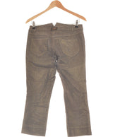 370011 Pantalons et pantacourts COP COPINE Occasion Vêtement occasion seconde main