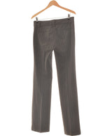 370015 Pantalons et pantacourts ZARA Occasion Vêtement occasion seconde main