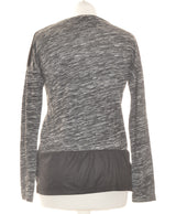 370018 Tops et t-shirts CACHE CACHE Occasion Vêtement occasion seconde main