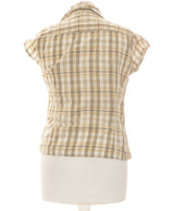 370019 Chemises et blouses H&M Occasion Vêtement occasion seconde main
