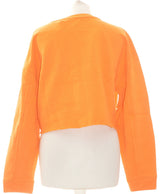 370022 Pulls et gilets ZARA Occasion Vêtement occasion seconde main