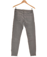 370023 Pantalons et pantacourts BERSHKA Occasion Vêtement occasion seconde main