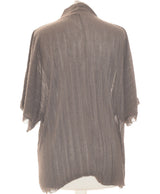 370025 Tops et t-shirts ZARA Occasion Vêtement occasion seconde main