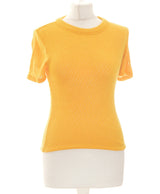 370028 Tops et t-shirts BERSHKA Occasion Once Again Friperie en ligne