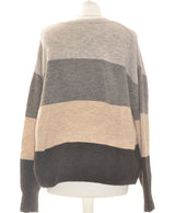 370032 Pulls et gilets H&M Occasion Vêtement occasion seconde main