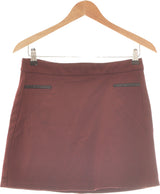 370035 Jupes CAMAIEU Occasion Once Again Friperie en ligne