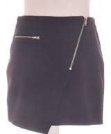 370036 Jupes H&M Occasion Once Again Friperie en ligne