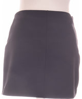 370036 Jupes H&M Occasion Vêtement occasion seconde main