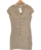 370046 Robes PIMKIE Occasion Once Again Friperie en ligne