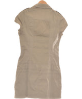 370046 Robes PIMKIE Occasion Vêtement occasion seconde main