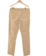 370047 Pantalons et pantacourts H&M Occasion Vêtement occasion seconde main