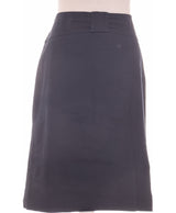 370049 Jupes CAMAIEU Occasion Once Again Friperie en ligne