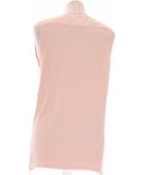 370051 Tops et t-shirts CAROLL Occasion Vêtement occasion seconde main