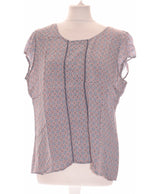 370053 Tops et t-shirts CAMAIEU Occasion Once Again Friperie en ligne