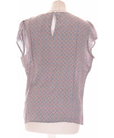 370053 Tops et t-shirts CAMAIEU Occasion Vêtement occasion seconde main