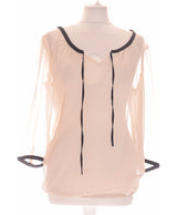 370054 Chemises et blouses ESPRIT Occasion Once Again Friperie en ligne