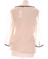 370054 Chemises et blouses ESPRIT Occasion Vêtement occasion seconde main
