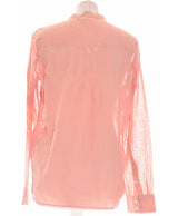 370055 Chemises et blouses CYRILLUS Occasion Vêtement occasion seconde main
