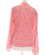 370057 Chemises et blouses CYRILLUS Occasion Vêtement occasion seconde main