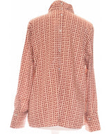 370061 Chemises et blouses ZARA Occasion Vêtement occasion seconde main