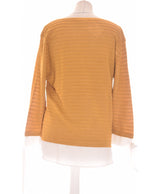 370062 Pulls et gilets GRAIN DE MALICE Occasion Vêtement occasion seconde main
